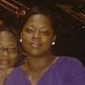 Meet your Posher, Latonya